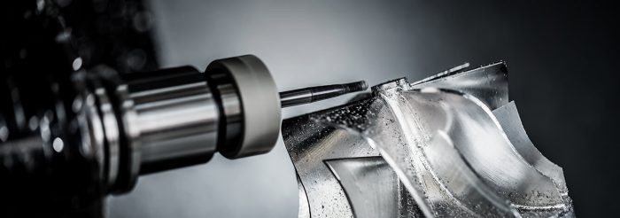 【兆恒機械】有哪些大批量CNC零件加工應(yīng)該了解的方法？