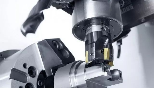 【兆恒機械】CNC加工存在哪些難題？