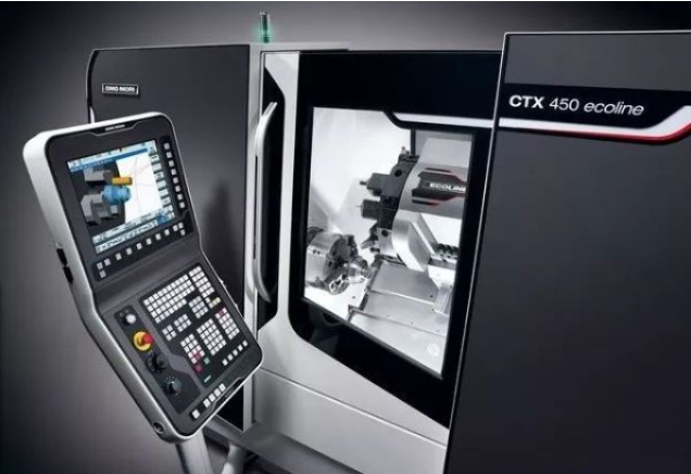 【兆恒機(jī)械】CNC加工表面處理時(shí)要考慮哪些因素？