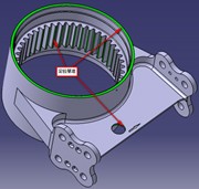 1626224494355006583.jpg 未標(biāo)題-1.jpg