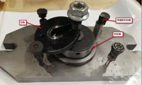 1626224500434033117.jpg 2.jpg