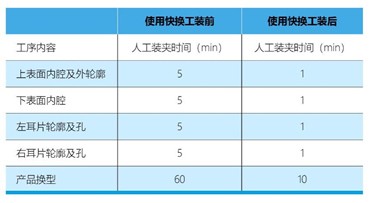 1626224597136003665.jpg 6.jpg