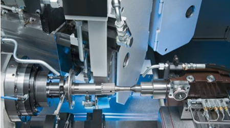 16379936155477995.png 16379936155477995.png