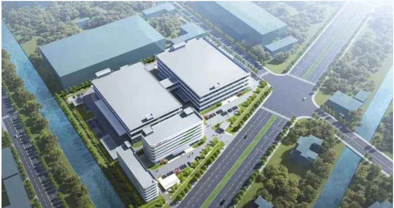 網(wǎng)頁捕獲_27-9-2022_135247_www.thepaper.cn.jpeg 網(wǎng)頁捕獲_27-9-2022_135247_www.thepaper.cn.jpeg