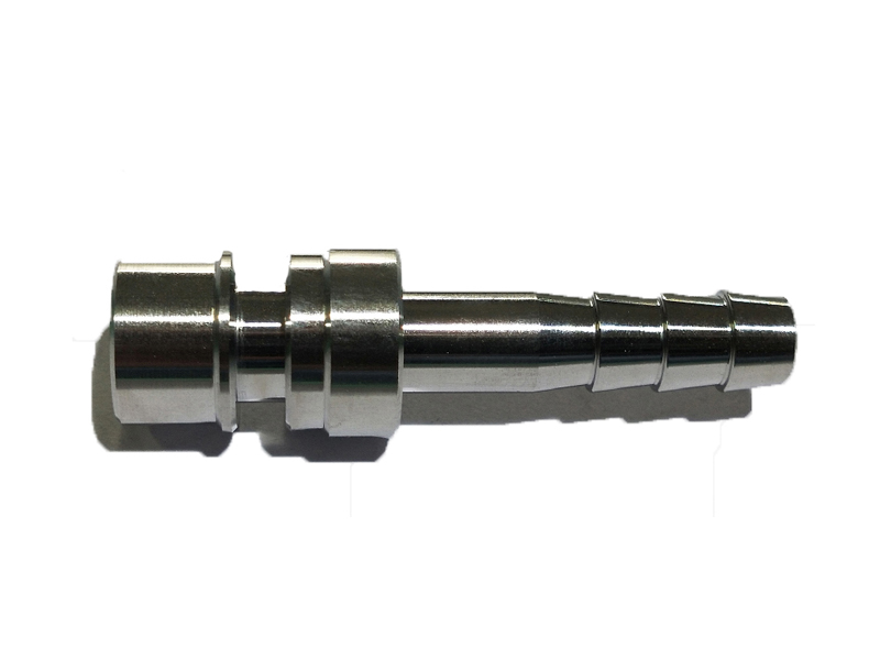 pipi joint.jpeg pipi joint.jpeg