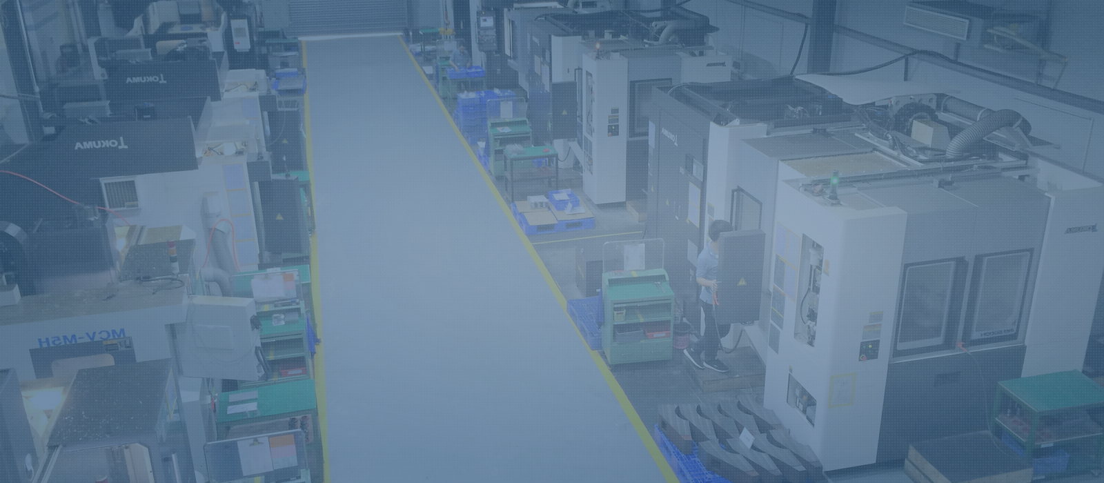 高精，五軸，臥加，車(chē)銑復(fù)合多元化