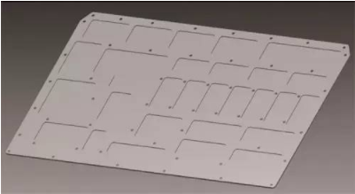 【兆恒機(jī)械】強(qiáng)磁鐵在薄板零件數(shù)控加工中還有如此大的作用?。?>          
                    </figure>
                  </div>
                  <div   id=