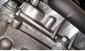 【兆恒機(jī)械】為什么螺栓會(huì)松動(dòng)，什么是預(yù)加載？