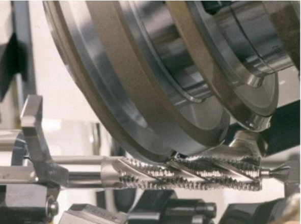 【兆恒機(jī)械】關(guān)于磨削加工，最重要的20個(gè)重點(diǎn)問題答疑