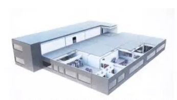 【兆恒機械】成功的藥廠規(guī)劃設(shè)計包含哪些影響因素？