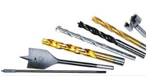 【兆恒機(jī)械】高速鋼鉆頭加工鋼件如何選擇切削用量？