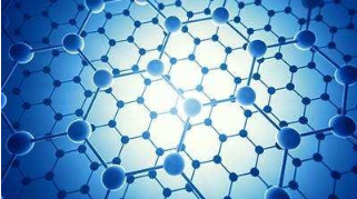 【兆恒機(jī)械】發(fā)現(xiàn)石墨烯的過程很曲折，卻又很簡單。