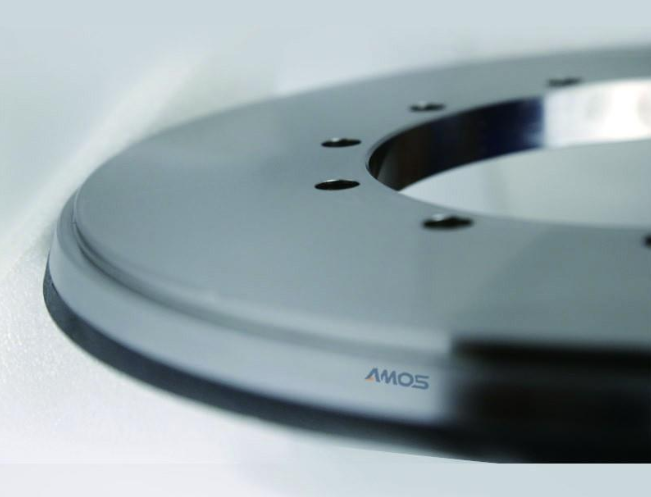 【兆恒機械】砂輪小科普：磨削加工中的粗糙度、光潔度、光澤度如何分清楚