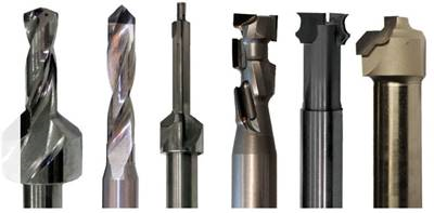 【兆恒機(jī)械】ANCA新型EDG使PCD刀具，可讓生產(chǎn)效率成倍提升