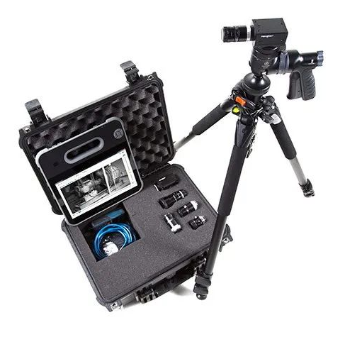 【兆恒機(jī)械】這樣檢測機(jī)器運(yùn)動特征，讓你的工廠資產(chǎn)正常運(yùn)行