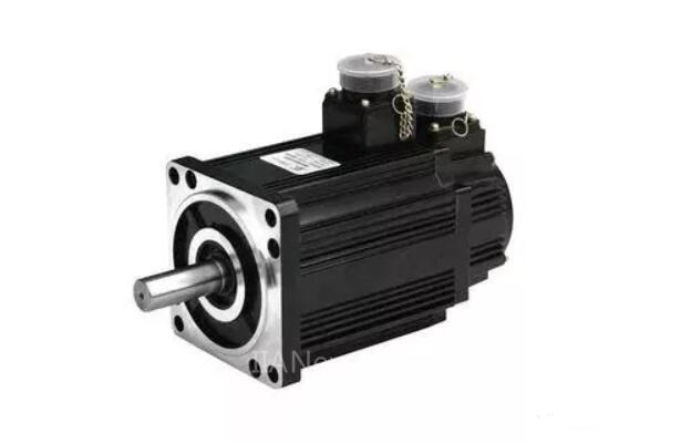 【兆恒機(jī)械】自動化工廠里十大不可或缺的工控產(chǎn)品有哪些？（中）