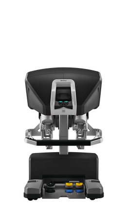 【行業(yè)新聞】什么是達(dá)芬奇手術(shù)機(jī)器人？