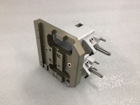 【行業(yè)新聞】電子：上半年消費(fèi)端需求承壓，半導(dǎo)體設(shè)備、IGBT維持高景氣