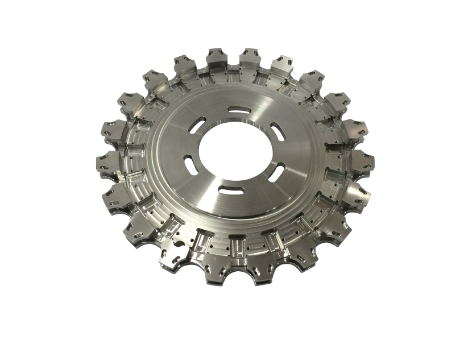 【行業(yè)新聞】半導(dǎo)體材料行業(yè)深度：晶圓廠迎擴產(chǎn)潮，大國利劍國產(chǎn)替代前景可期