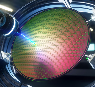 【行業(yè)新聞】日本半導(dǎo)體設(shè)備廠商股價集體走跌，緣起擔(dān)憂業(yè)績下滑