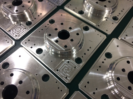 【行業(yè)新聞】天風(fēng)證券研報：國產(chǎn)零部件中標(biāo)數(shù)同比增長38%，堅定看好半導(dǎo)體零部件+材料板塊