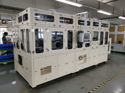 [行業(yè)知識]淺談制造業(yè)的三種模式（OBM、ODM、OEM）