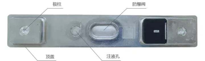 「行業(yè)知識(shí)」什么是自動(dòng)化動(dòng)力電池裝配線？