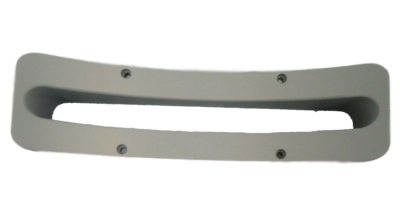 [兆恒智造]SLIT VALVE LINER（閥門內(nèi)襯套）在半導(dǎo)體制造中的用途、優(yōu)勢(shì)、制作過(guò)程、應(yīng)用案例